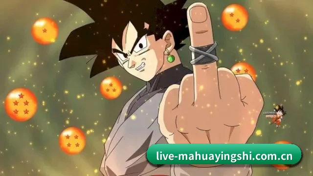 坚持做好内容
